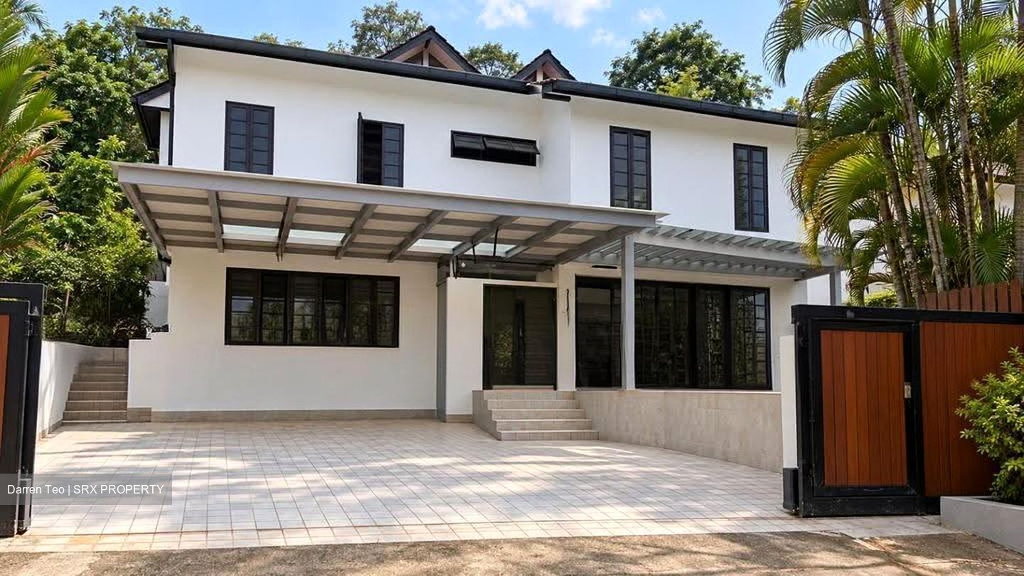 Sunset Way (D21), Detached #637335501